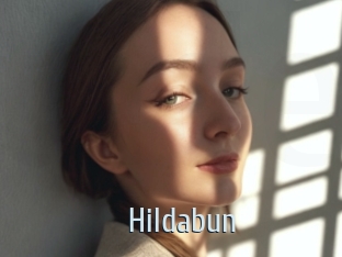 Hildabun