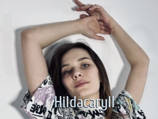 Hildacaryll
