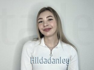 Hildadanley