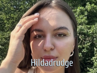 Hildadrudge