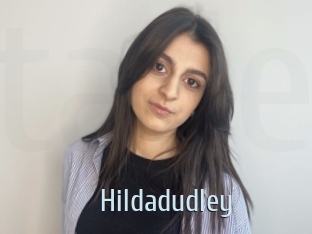 Hildadudley