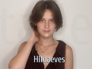 Hildaeves