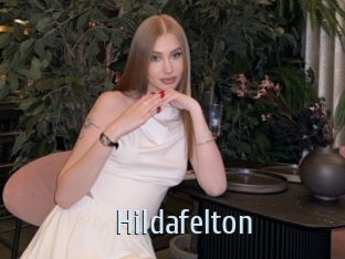 Hildafelton