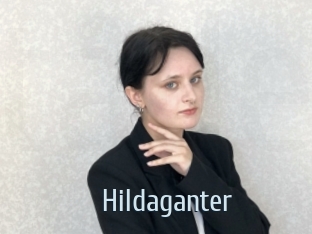 Hildaganter