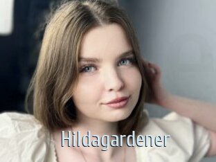 Hildagardener