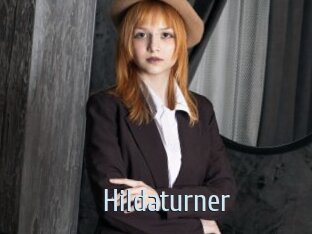 Hildaturner