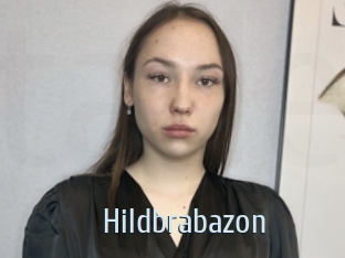 Hildbrabazon