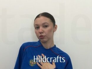 Hildcrafts