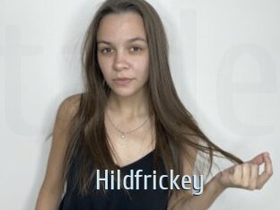Hildfrickey
