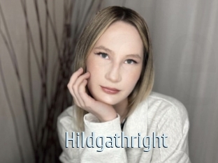 Hildgathright