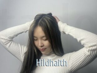 Hildhaith