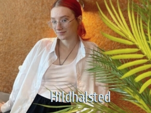 Hildhalsted