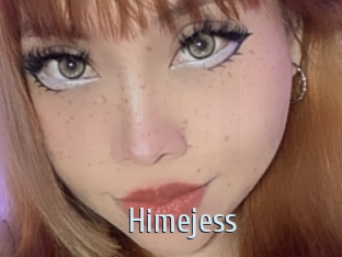 Himejess