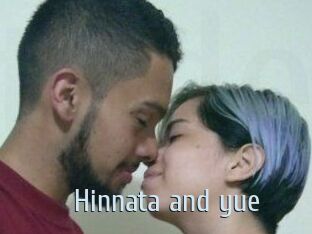 Hinnata_and_yue