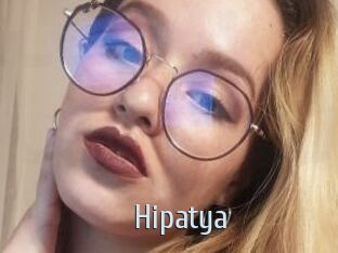 Hipatya
