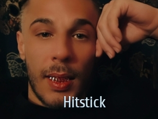 Hitstick