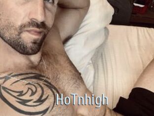 HoTnhigh