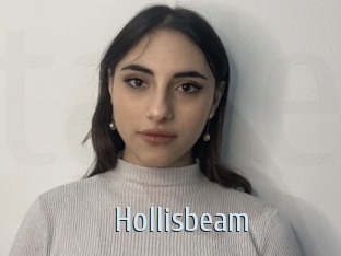Hollisbeam