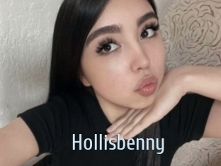 Hollisbenny