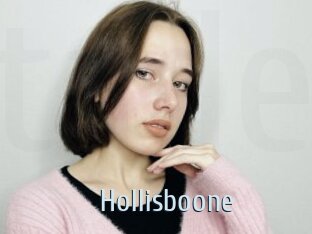 Hollisboone