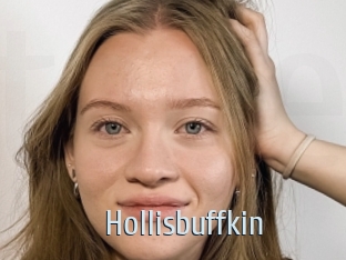 Hollisbuffkin