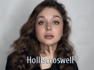 Holliscroswell