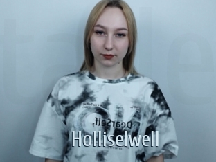 Holliselwell