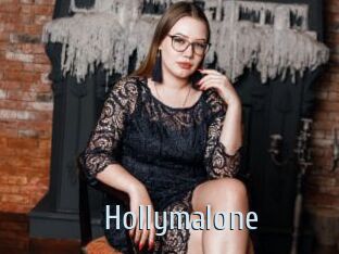 Hollymalone