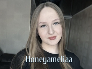 Honeyameliaa
