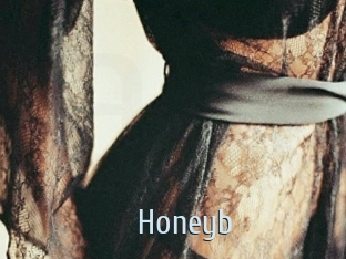 Honeyb