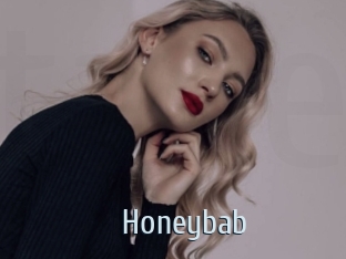 Honeybab
