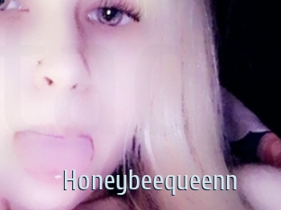 Honeybeequeenn
