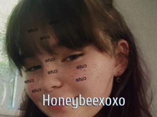 Honeybeexoxo