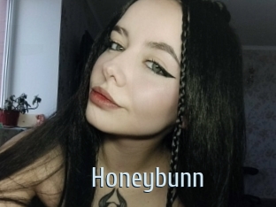 Honeybunn