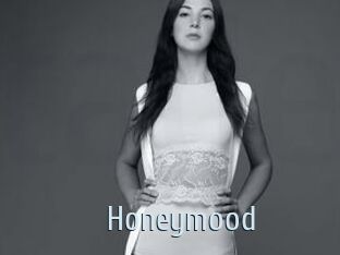 Honeymood