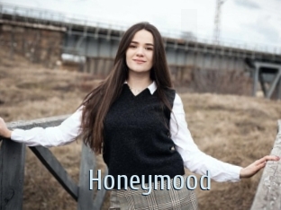 Honeymood