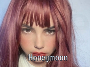 Honeymoon