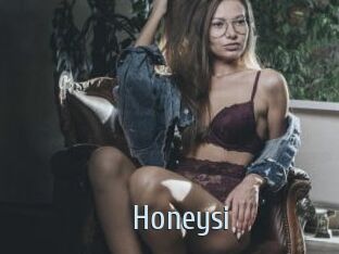 Honeysi