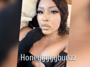 Honeyyyyybunzz