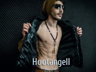 Hootangell