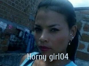 Horny_girl04