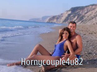 Hornycouple4u82