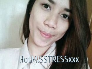 HotMISSTRESSxxx