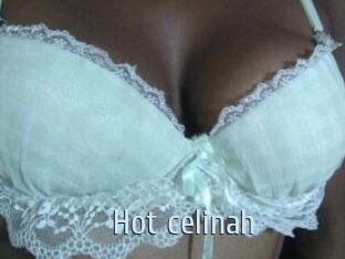 Hot_celinah