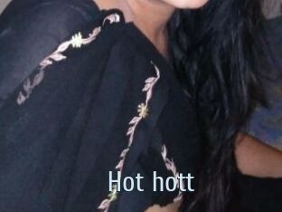 Hot_hott