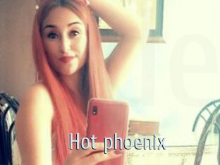 Hot_phoenix