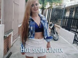 Hot_seductionx