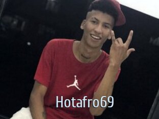 Hotafro69