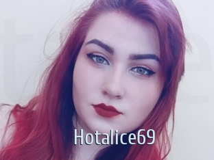 Hotalice69