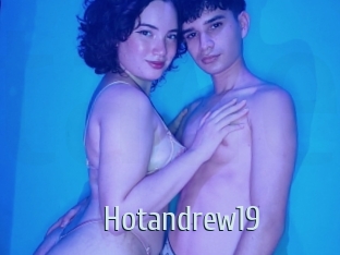 Hotandrew19